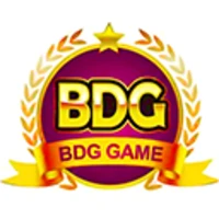 bdg game