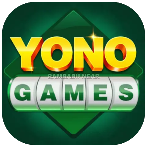 Yono Games