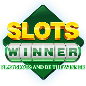 Slots Winner