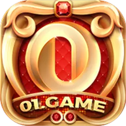 01Game