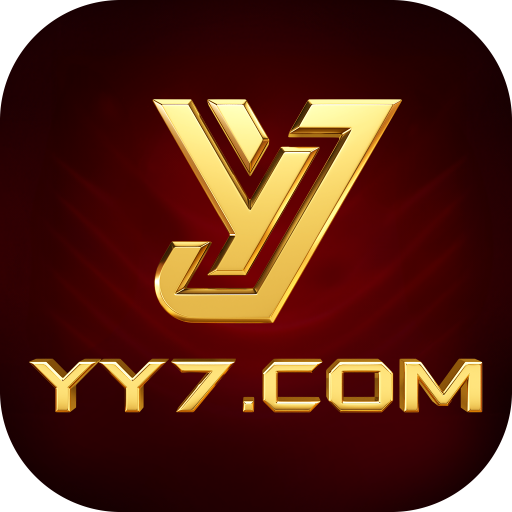 YY7 Game