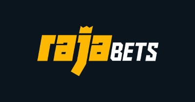 Rajabets