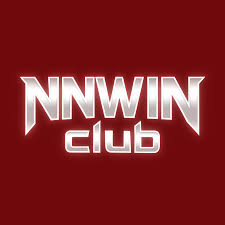 NNWIN Club