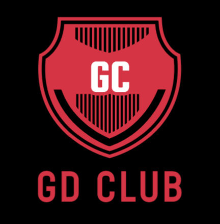 GD Club