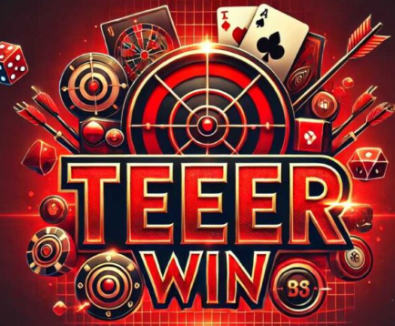 TeerWin