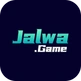 Jalwa Game