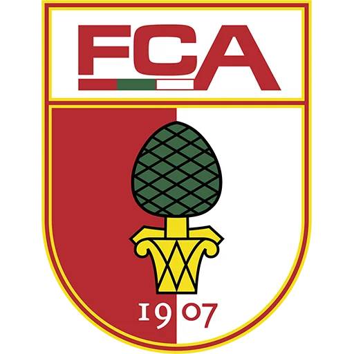 FC Augsburg
