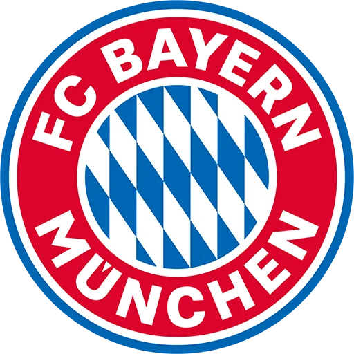 Bayern Munich