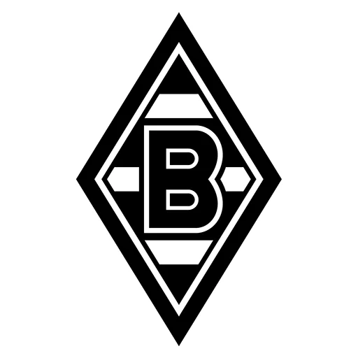 Borussia Mönchengladbach