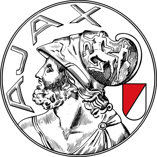 Ajax