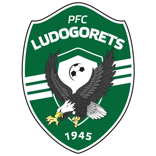 Ludogorets Razgrad