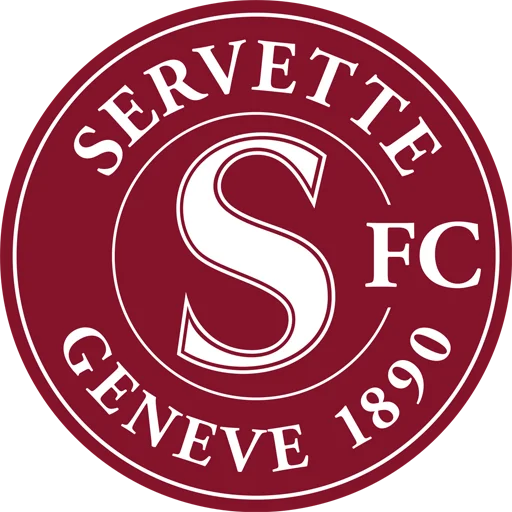 Servette