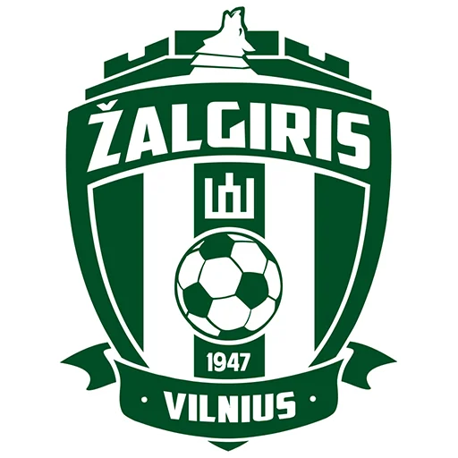 Žalgiris Vilnius