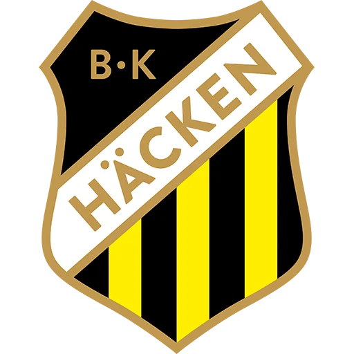 Hacken