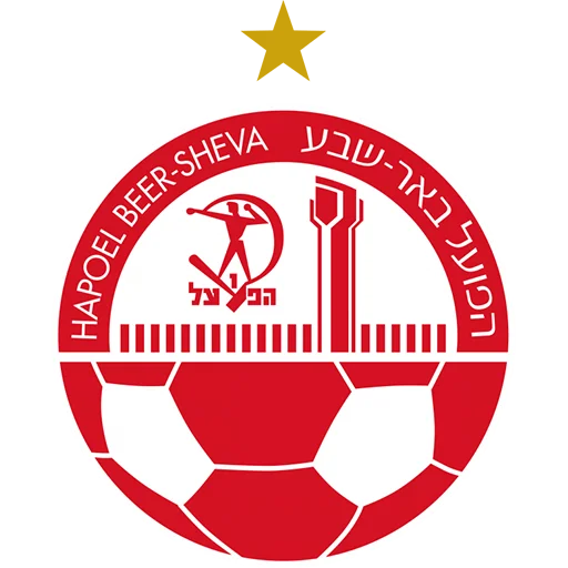 Hapoel Be'er Sheva