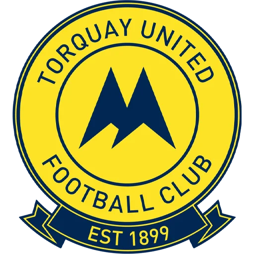 Torquay United