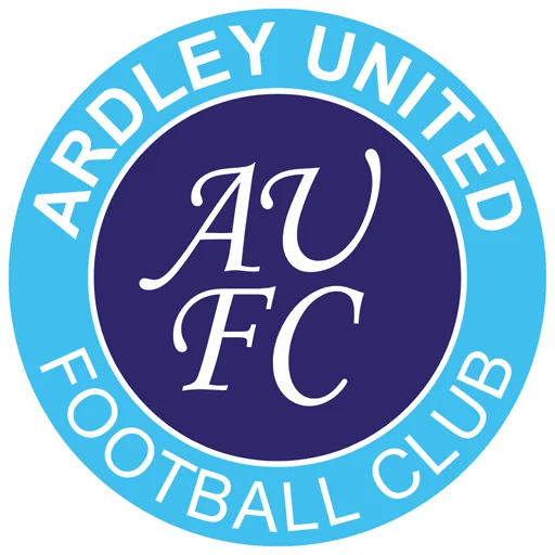 Ardley United