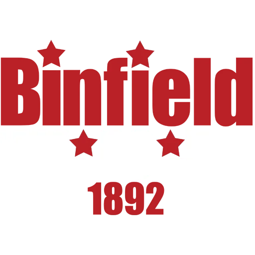 Binfield