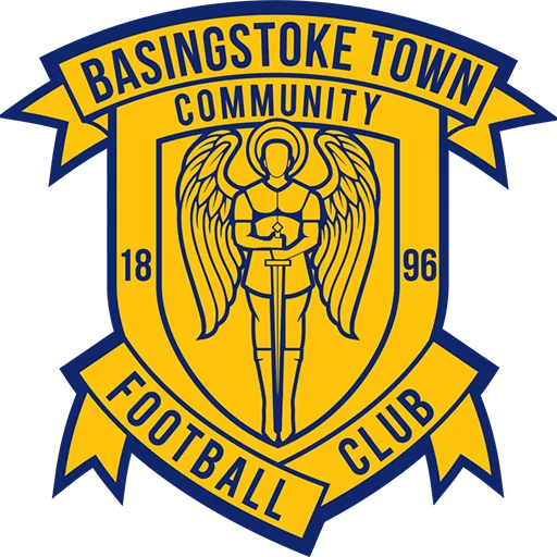 Basingstoke Town