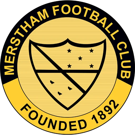 Merstham
