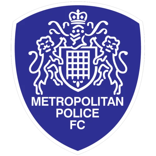 Metropolitan Police