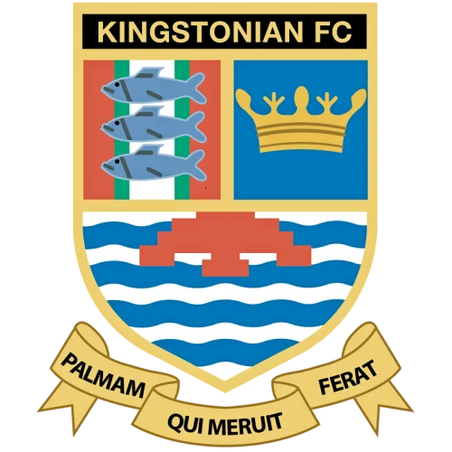 Kingstonian