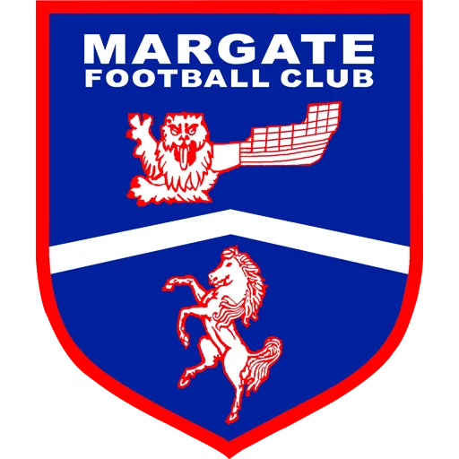 Margate