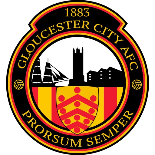 Gloucester City