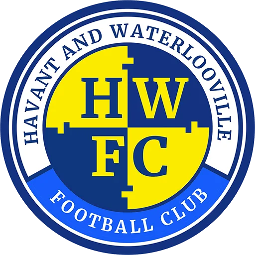 Havant and Waterlooville