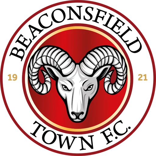Beaconsfield Town