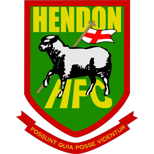 Hendon