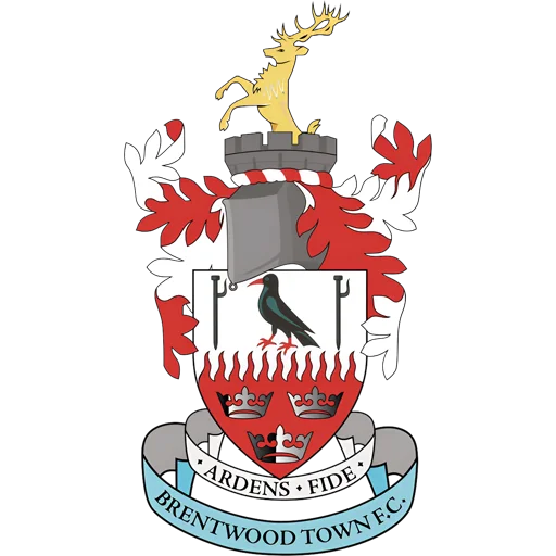Brentwood Town