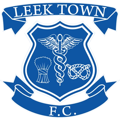 Leek Town