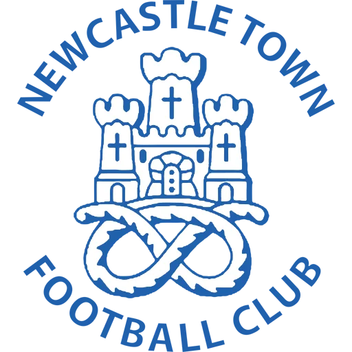 Newcastle Town