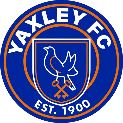 Yaxley