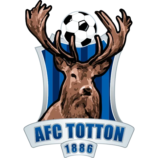 AFC Totton