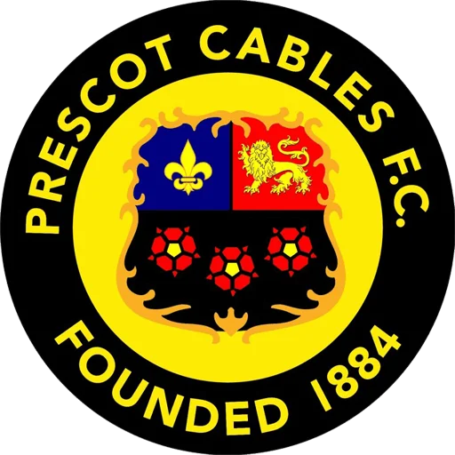 Prescot Cables