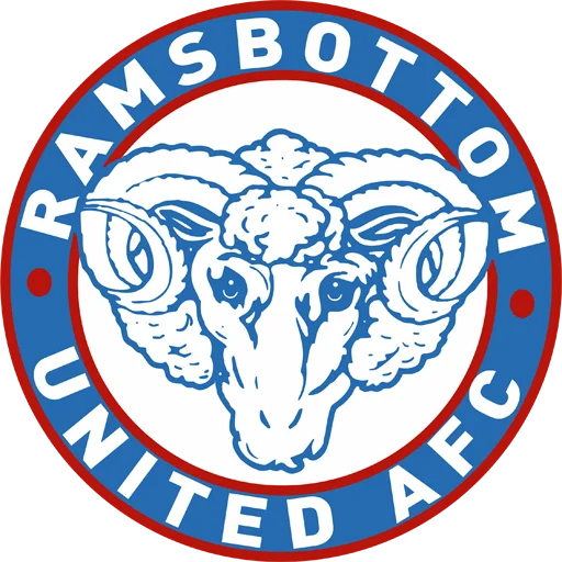 Ramsbottom United