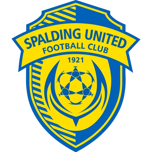 Spalding United