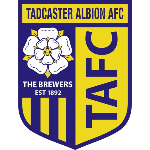 Tadcaster Albion