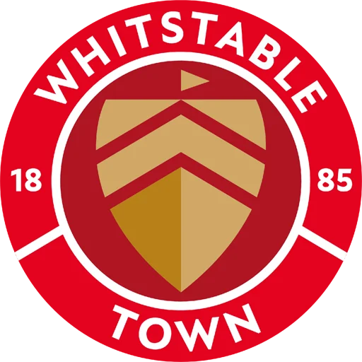 Whitstable Town