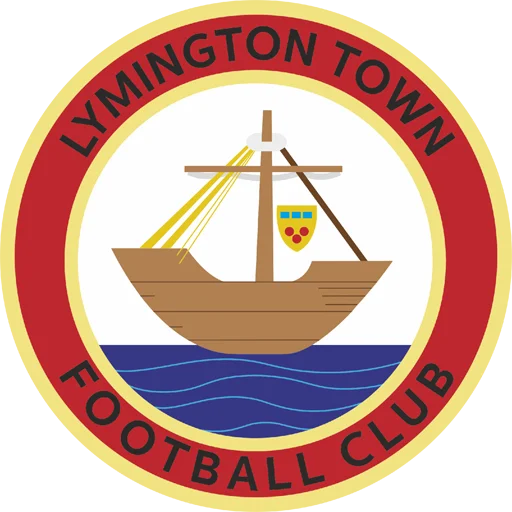 Lymington Town