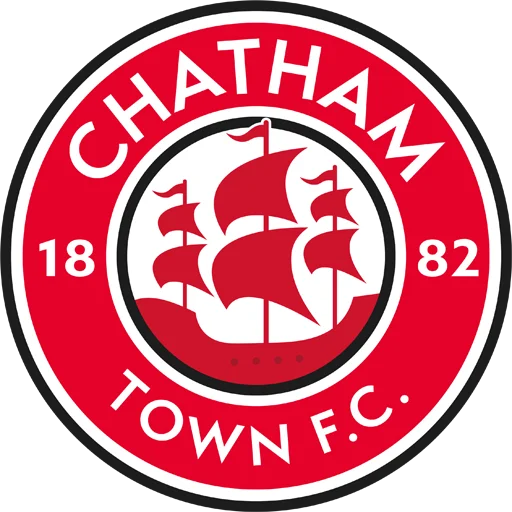 Chatham Town