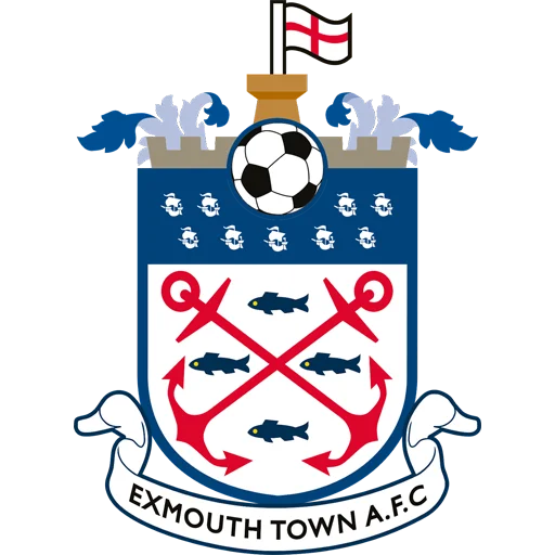 Exmouth Town