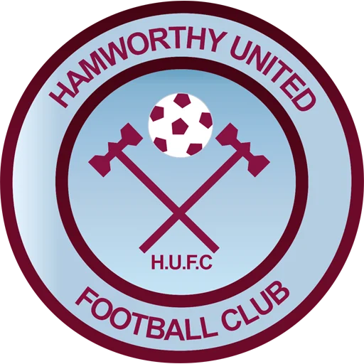 Hamworthy United