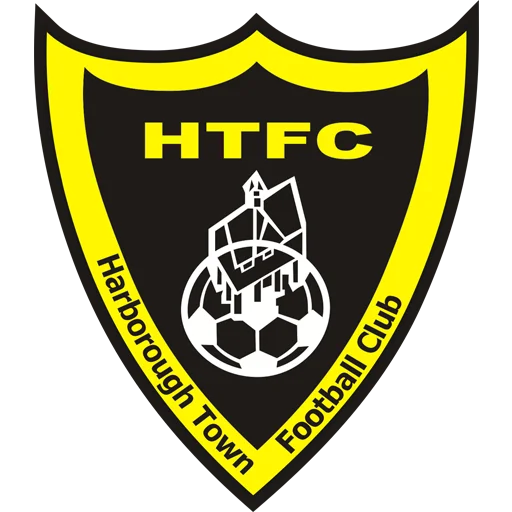 Harborough Town