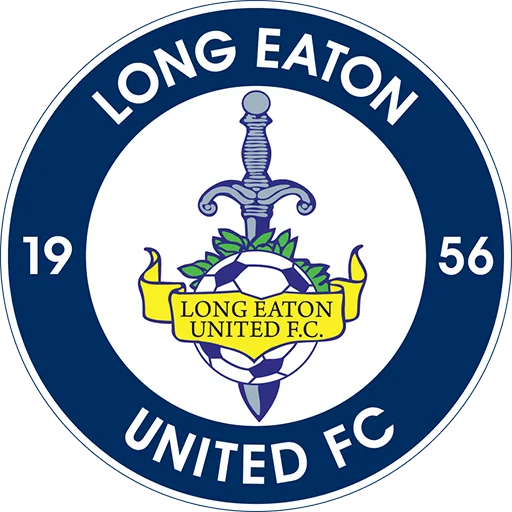 Long Eaton United