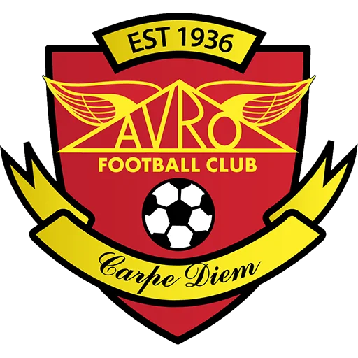 Avro
