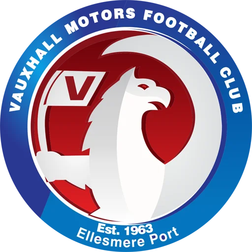 Vauxhall Motors