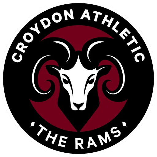 AFC Croydon Athletic